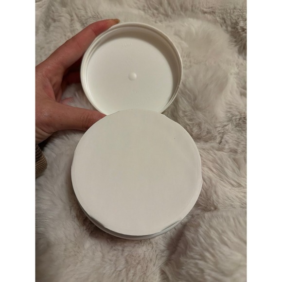 Scentsy sugar scrub - Picture 2 of 2